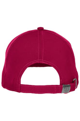 Eskadron Ladies Reflexx Cap